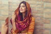 মাদক কেনার সময় হাতেনাতে ধরা খেলেন অভিনেত্রী 