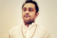 ব্রেকিং- হাজী সেলিমের ছেলে এরফান গ্রেপ্তার ব্রেকিং- হাজী সেলিমের ছেলে এরফান গ্রেপ্তার