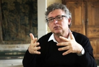 মুসলিমরা উত্তম চরিত্রের অধিকারী:  ফরাসি দার্শনিক