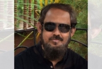 রাসূল (স.) এর কোন ছবি, ইমেজ, চিত্র কিংবা অবয়ব কারো কাছে নেই