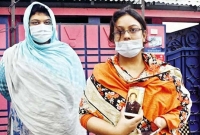 আজ রাতের মধ্যে দুই বোনকে পৈত্রিক বাসায় তুলে দিতে ওসিকে হাইকোর্টের নির্দেশ আজ রাতের মধ্যে দুই বোনকে পৈত্রিক বাসায় তুলে দিতে ওসিকে হাইকোর্টের নির্দেশ