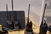 হাজী সেলিমের ছেলে ইরফান সেলিমের টর্চার সেলের সন্ধান পেয়েছে র‌্যাব