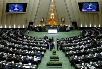 মুসলমানরা ঐক্যবদ্ধভাবে বিশ্ব কুফরি শক্তির বিরুদ্ধে রুখে দাঁড়াবে : ইরান