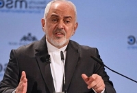 মুসলিমরা বিদ্বেষের প্রাথমিক শিকার : ইরান