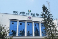 এ ঘটনায় বিস্মিত ও হতবাক চট্টগ্রামের ব্যবসায়ীরা