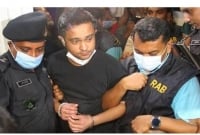 মাদক মামলায় ইরফান সেলিমকে অব্যাহতি