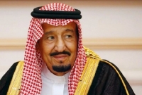 এবার ফ্রান্সের নিন্দা জানাল সৌদি আরব