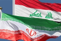  ইসলাম ও মুহাম্মদ (সা.) কে অপমান করায় ফ্রান্সের রাষ্ট্রদূতকে তলব ইরানের