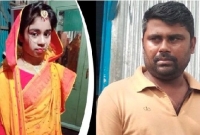 বাল্যবিয়ের বলি! শারীরিক সম্পর্কের পরই রক্তক্ষরণে মারা গেল কিশোরী নববধূ