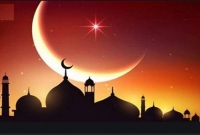  জাতি-ধর্ম-বর্ণ নির্বিশেষে মানবজাতির কল্যাণেই রাসুল (সা.) এর আগমন