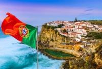 পর্তুগালে পাঁচ দিনের জরুরি সতর্কাবস্থা জারি