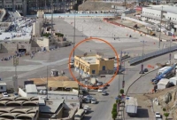 আজ মহানবীর (স.) জন্মদিন, পবিত্র ঈদে মিলাদুন্নবী