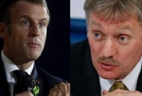 মহানবীর (সা.) কে অবমাননাকরে কার্টুন প্রকাশে তীব্র নিন্দা জানাল রাশিয়া