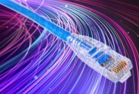 ইন্টারনেটের গতিতে এগিয়ে নেপাল, শ্রীলংকা ও পাকিস্তান, বাংলাদেশের চেয়েও পিছিয়ে ভারত