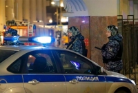 এবার রাশিয়ায় মুসলিম কিশোরকে প্রকাশ্যে গু'লি করে মা'রলো রুশ পুলিশ