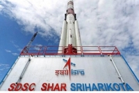 ভারতের মহাকাশ গবেষণা সংস্থাকে ১২০ কোটি ডলার জরিমানা করল আমেরিকা