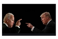 ট্রাম্প ও বাইডেনের জয়-পরাজয়ের ক্ষেত্রে বড় ভূমিকা রাখতে পারে যা