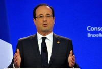 সন্ত্রাসীদের সঙ্গে মুসলিমদের গুলিয়ে ফেলবেন না: ফ্রান্সের সাবেক প্রেসিডেন্ট