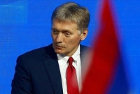 ইসলামকে অসম্মান করে কার্টুন প্রকাশ কখনোই রাশিয়ায় সম্ভব নয়: পুতিনের মুখপাত্র