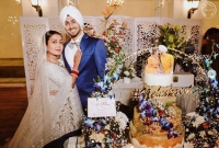 মাত্র দু'দিন হয়েছে বিয়ের! এর মধ্যেই নেহার নানারকম দাবিতে অস্থির স্বামী!