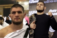 এবার ম্যাক্রোঁর কড়া সমালোচনায় রাশিয়ার মার্শাল আর্ট কিংবদন্তি