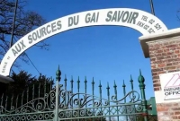 বিশ্বনবী (সা.)-কে অবমাননার দায়ে বেলজিয়ামের স্কুলশিক্ষক বরখাস্ত