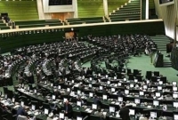 ফ্রান্সকে মুসলিম বিশ্বের কাছে ক্ষমা চাইতে হবে: ইরানের সংসদ