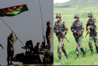 বিরাট এক সাফল্য পেল আজারবাইজান সেনাবাহিনী