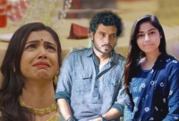 'মির্জাপুর' ওয়েব সিরিজের মুন্না ত্রিপাঠিকে দেখেই নিকিতাকে খুন, স্বীকার করলো তৌসিফ