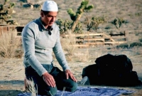 আমি বিশ্বাস করি ইসলাম একটি শান্তির ধর্ম : শাহরুখ খান