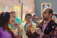 মাথার টাক গোপন করে বিয়ে, স্বামীর বিরুদ্ধে প্রতারণার মামলা স্ত্রীর