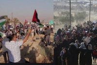 ফিলিস্তিনিদের ১২৫টি ঘর-বাড়ি ধ্বংস করে দিল ইসরায়েল