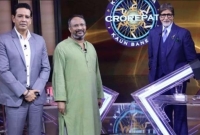 ধর্মীয় ভাবাবেগে আঘাত, অমিতাভ বচ্চনের বিরুদ্ধে মামলা দায়ের