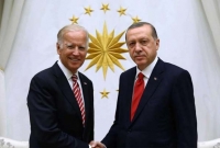 মার্কিন নির্বাচনের ফল তুরস্কসহ মধ্যপ্রাচ্যের অনেক দেশের ভাগ্য বদলে দেবে!