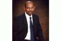 কিশোরগঞ্জের সন্তান শেখ রহমানের মার্কিন সিনেটর পদে ফের জয়