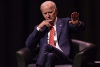 আবারও অঘটন? চিন্তায় জো বাইডেন!