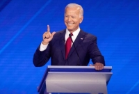 সর্বোচ্চ ভোট পেয়ে বারাক ওবামার রেকর্ড ভেঙে ইতিহাস গড়লেন জো বাইডেন