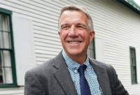  ট্রাম্পকে ভোট দিলেন না তার দলের গভর্নর!  