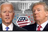 গোয়েন্দারা তদন্ত শুরু করেছেন