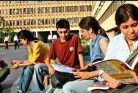 ভারতে খুলছে কলেজ-বিশ্ববিদ্যালয় 