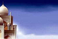 মসজিদে জুমার নামাজরত অবস্থায় এক দ্বীনদার কৃষকের মৃত্যু