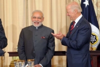 নজরে চীন' নীতি, বাইডেন প্রশাসনের মনোভাবের প্রভাব ভারতের উপরে পড়তে বাধ্য