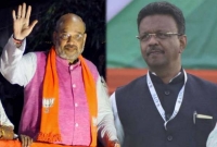 বিজেপিকে বাংলার মুসলমানদের নিধন করতে দেব না: কলকাতার মেয়র