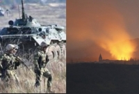  ‘২৮ বছর পর আবারো আজান শোনা যাবে শুশা শহরে’ আর্মেনিয়ার কাছ থেকে দখলমুক্ত করল আজারবাইজান