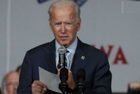 মুসলমানদের বড় সুখবর দিলেন বাইডেন