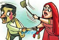 ৮০ শতাংশ বিবাহিত পুরুষ স্ত্রীর ‘নির্যাতনের শিকার’, প্রকাশ করতে চান না সামাজিক লজ্জার ভয়ে