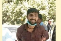 পুলিশ ফাঁড়িতে নির্যাতনে নিহত রায়হান হত্যার নেপথ্যে থাকা সেই এসআই আকবর গ্রেফতার