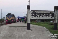 মাত্র ৫০০ টাকার হিসাব দিতে না পারায় স্ত্রীকে মেরেই ফেললো স্বামী!