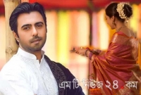 হাসপাতালে অপূর্ব, সারা দিন না খেয়ে ভারতীয় নারী ভক্তের প্রার্থনা