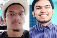 আবরার হত্যা মামলায় প্রত্যক্ষদর্শী সাক্ষী সাখাওয়াত আদালতে যা বললেন